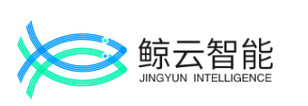 721aa8c3-4ff6-4fe0-b1fb-3e08e4bc527c.png