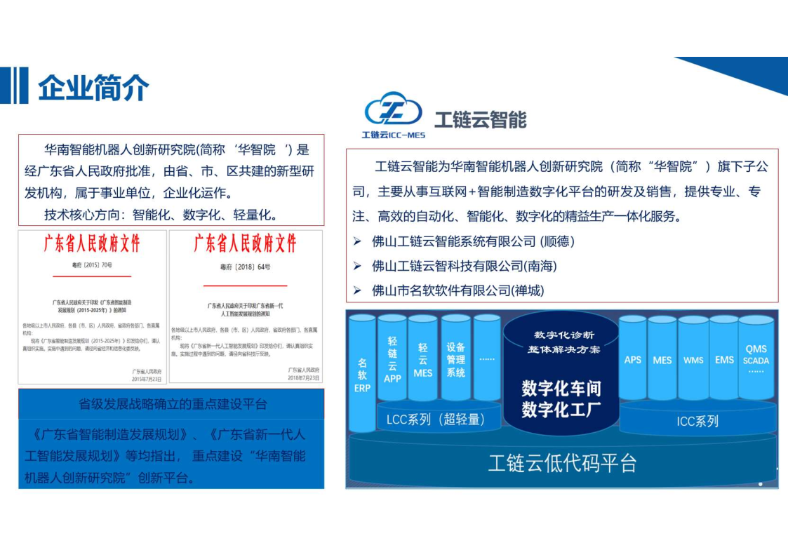 工链云-基本情况_7.png