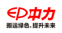 1165149f-e235-4e24-aa67-36283922cc7b.png