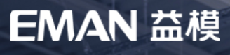 1706768304370.png